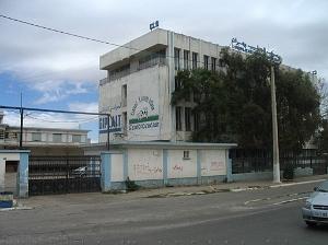ORAN MAI 2008 2536